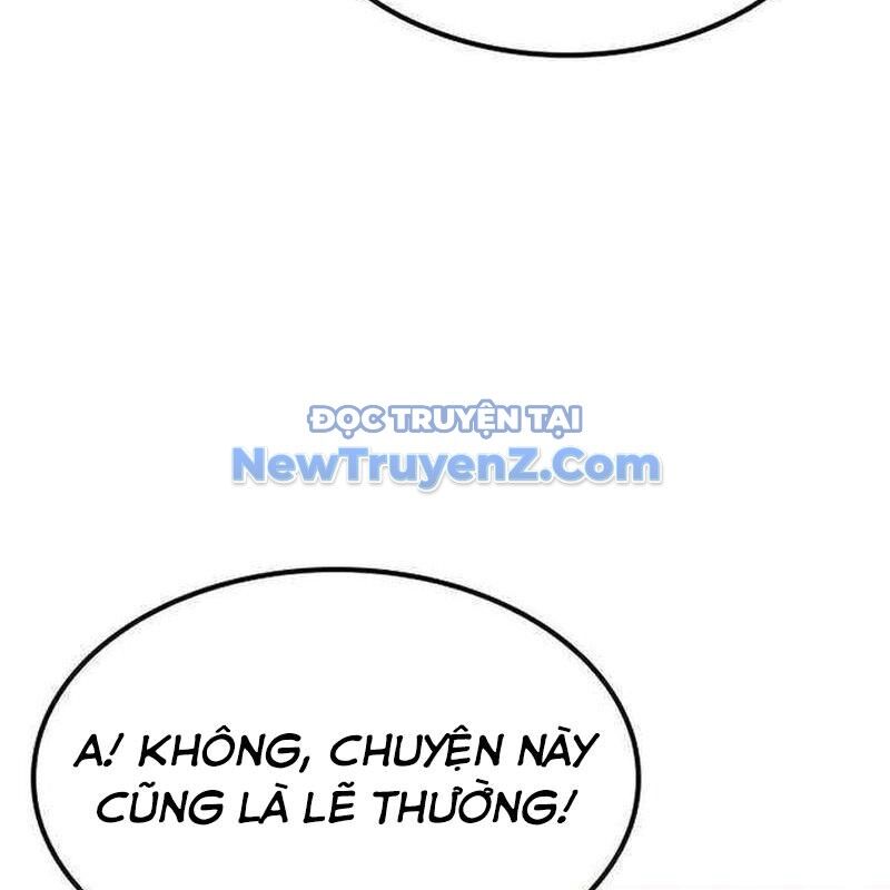 Bác Sĩ Tới Joseon Chương 49 Ảnh 115