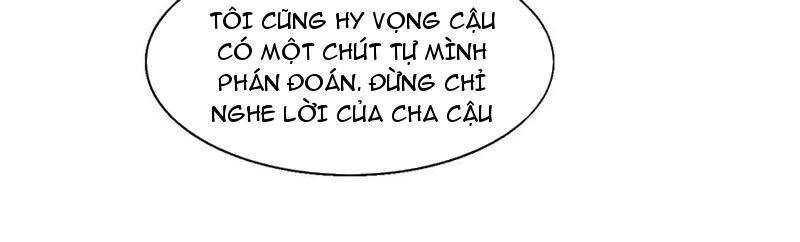 Tiến Hóa Cuồng Triều Chương 189 Ảnh 75