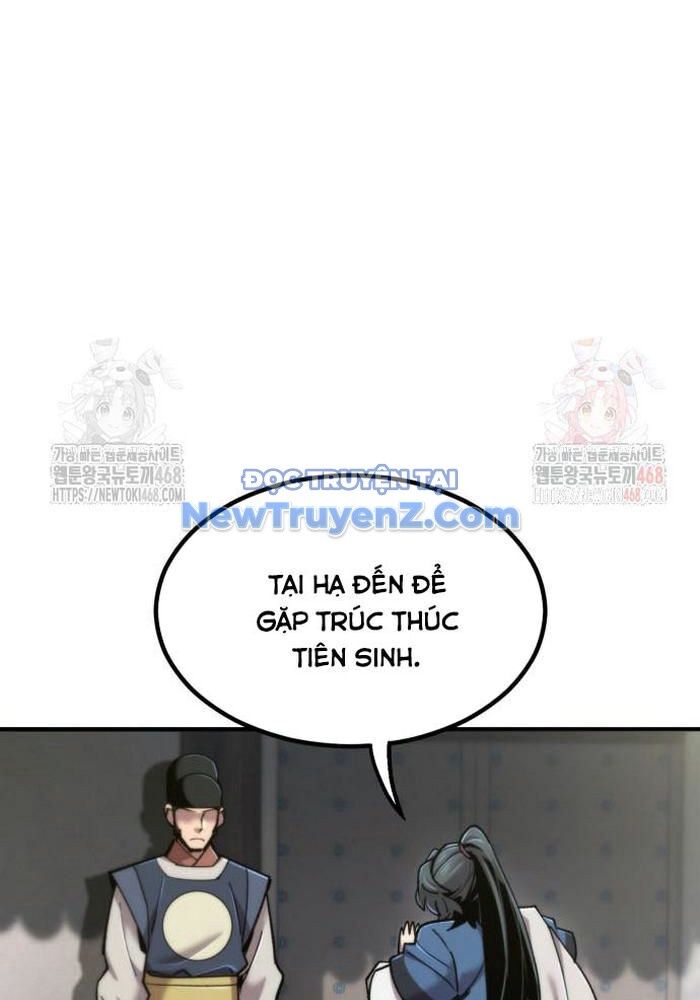 Sư Tôn Của Ta Luôn Dõi Theo Chương 43 Ảnh 29