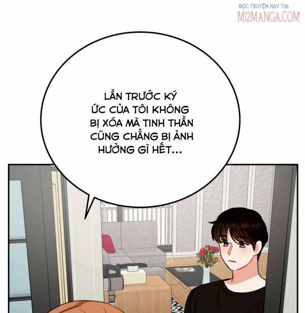 Bloody Romance - Lãng Mạn Đẫm Máu Chương 12 Ảnh 48