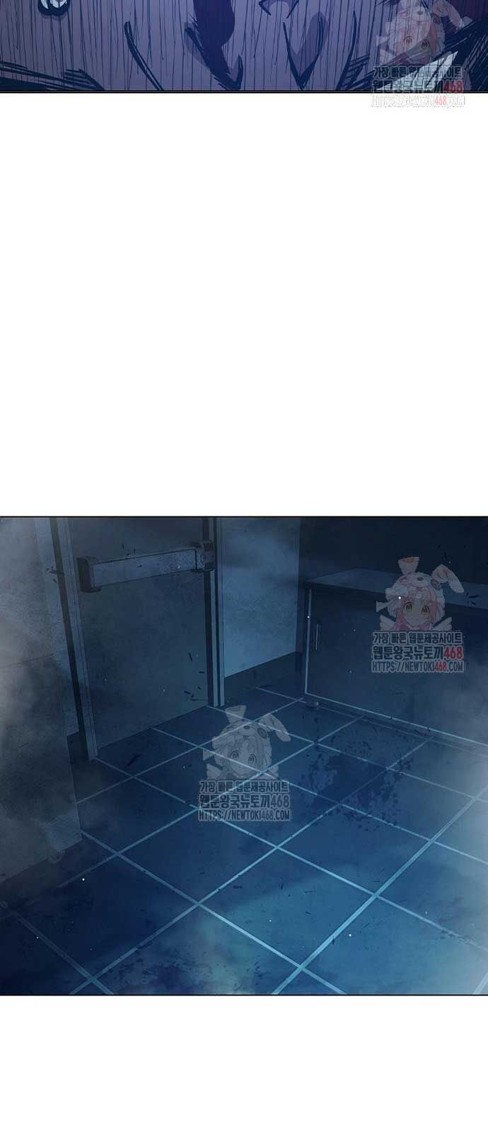 Nhà Tù Vị Thành Niên Chương 51 Ảnh 69