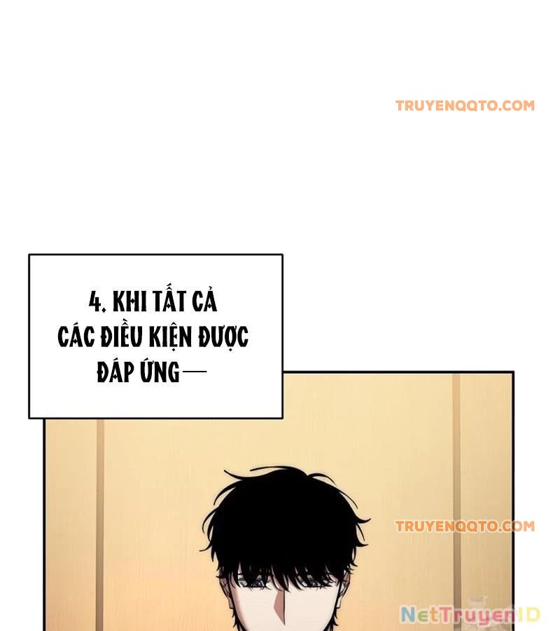 Công Thức Cấp Kiếm Thần Hồi Quy Chương 37 Ảnh 67