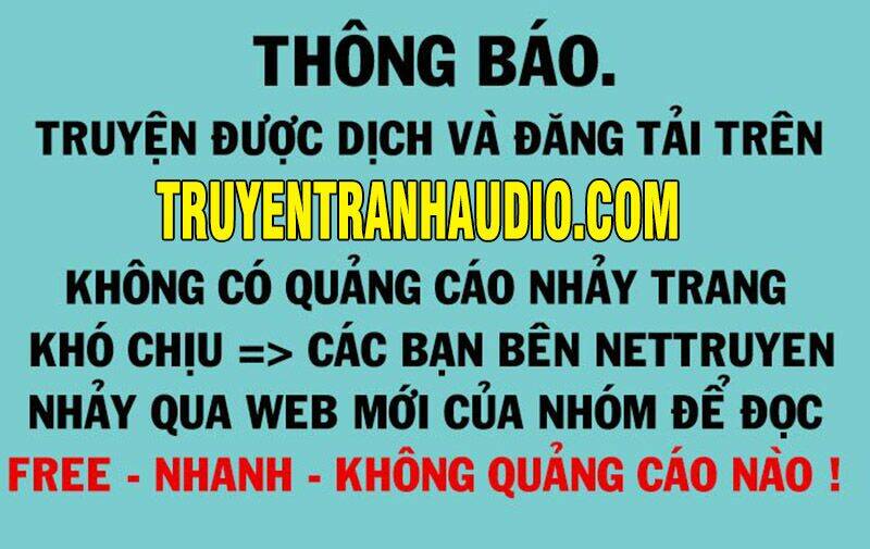 Linh Kiếm Tôn Chương 513 Ảnh 2