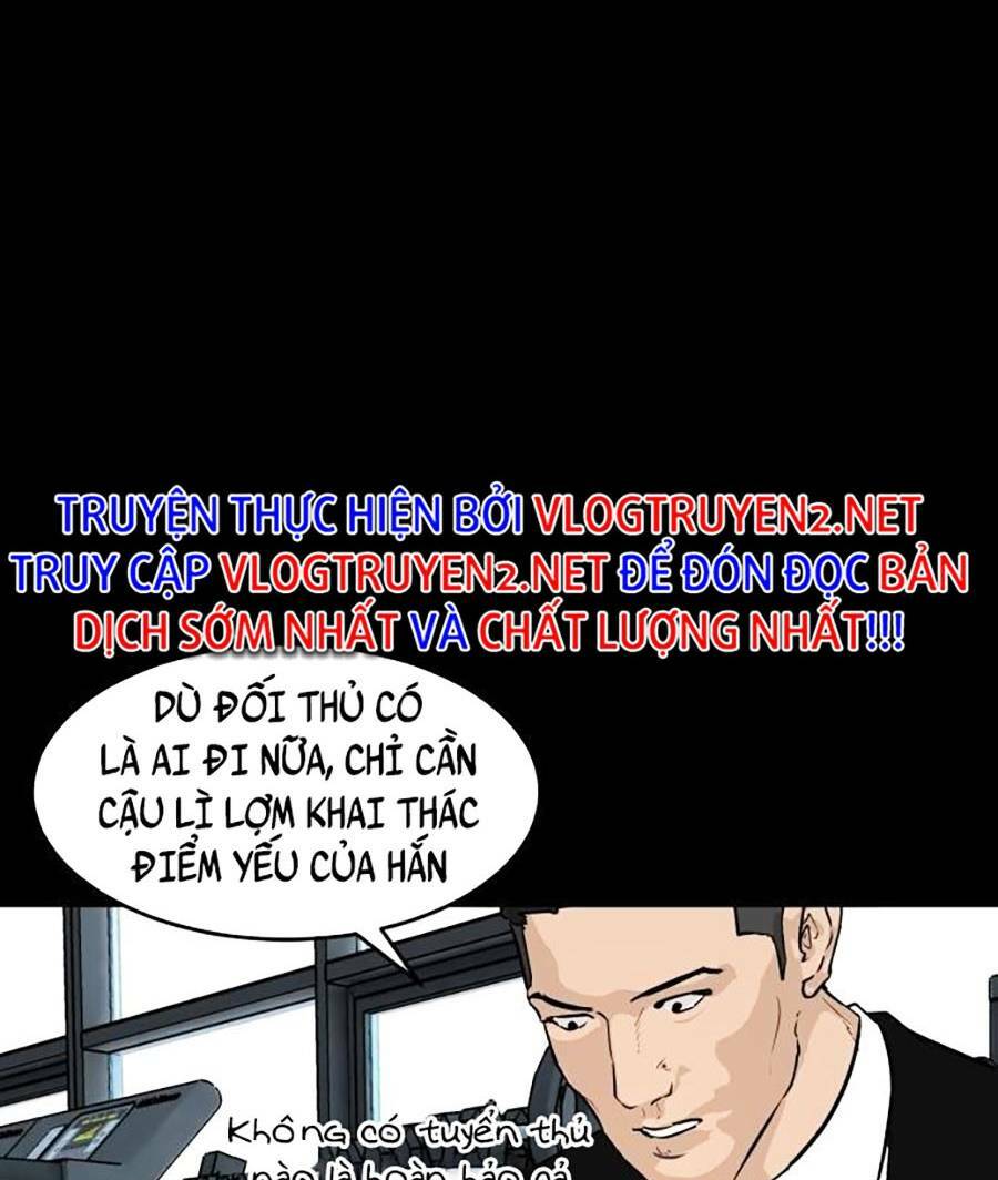 Đổi Thay Chương 2 Ảnh 194