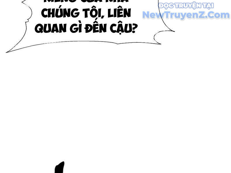 Khởi Đầu Vật Giá Sụt Giảm, Ta Trở Thành Nhà Giàu Số Một Thế Giới! Chương 78 Ảnh 97
