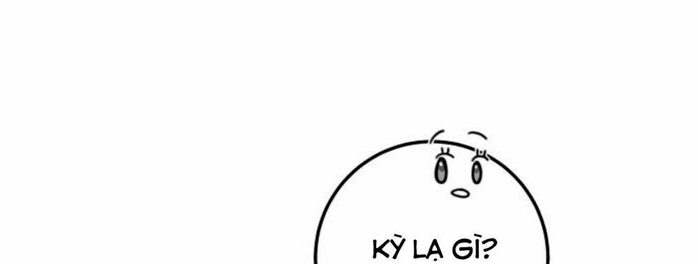 Bloody Romance - Lãng Mạn Đẫm Máu Chương 5 Ảnh 132