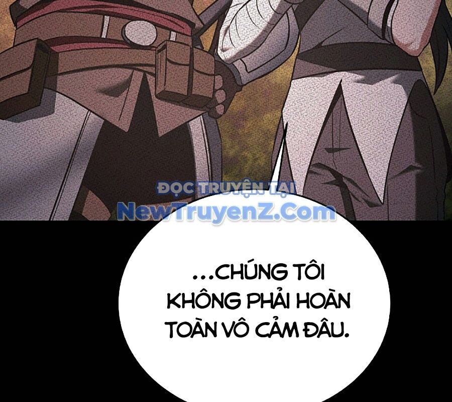 Anh Hùng Trọng Sinh Thành Trưởng Tử Nhà Công Tước Chương 73 Ảnh 134