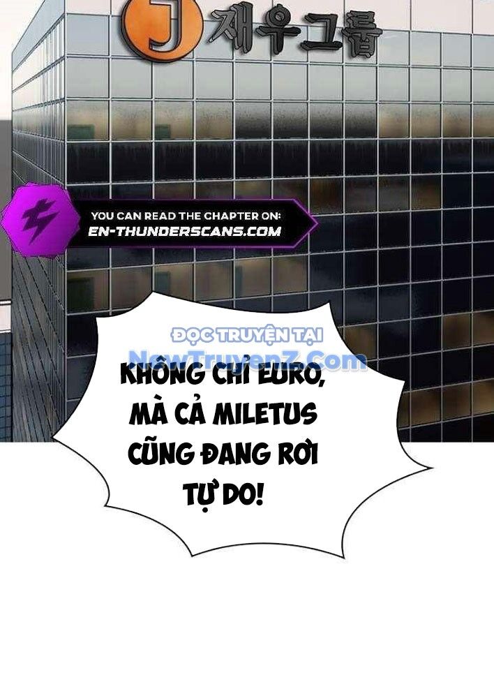 Chế Tác Hạt Nhân Chương 37 Ảnh 101
