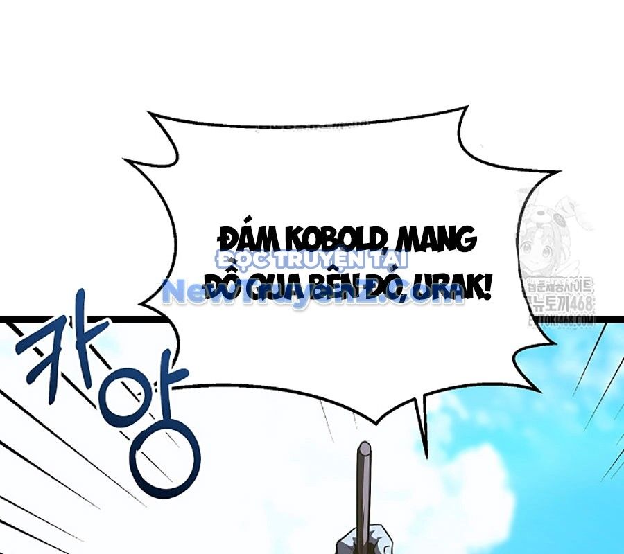 Anh Hùng Trọng Sinh Thành Trưởng Tử Nhà Công Tước Chương 72 Ảnh 53