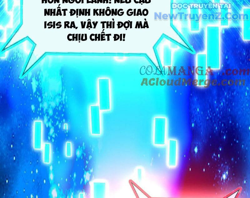Đại Liên Minh Phản Xuyên Việt Của Bạo Quân Chương 90.1 Ảnh 90