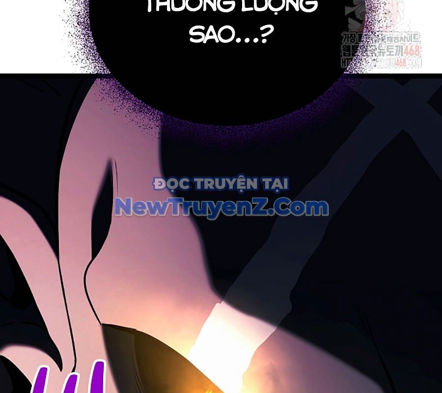 Anh Hùng Trọng Sinh Thành Trưởng Tử Nhà Công Tước Chương 73 Ảnh 227