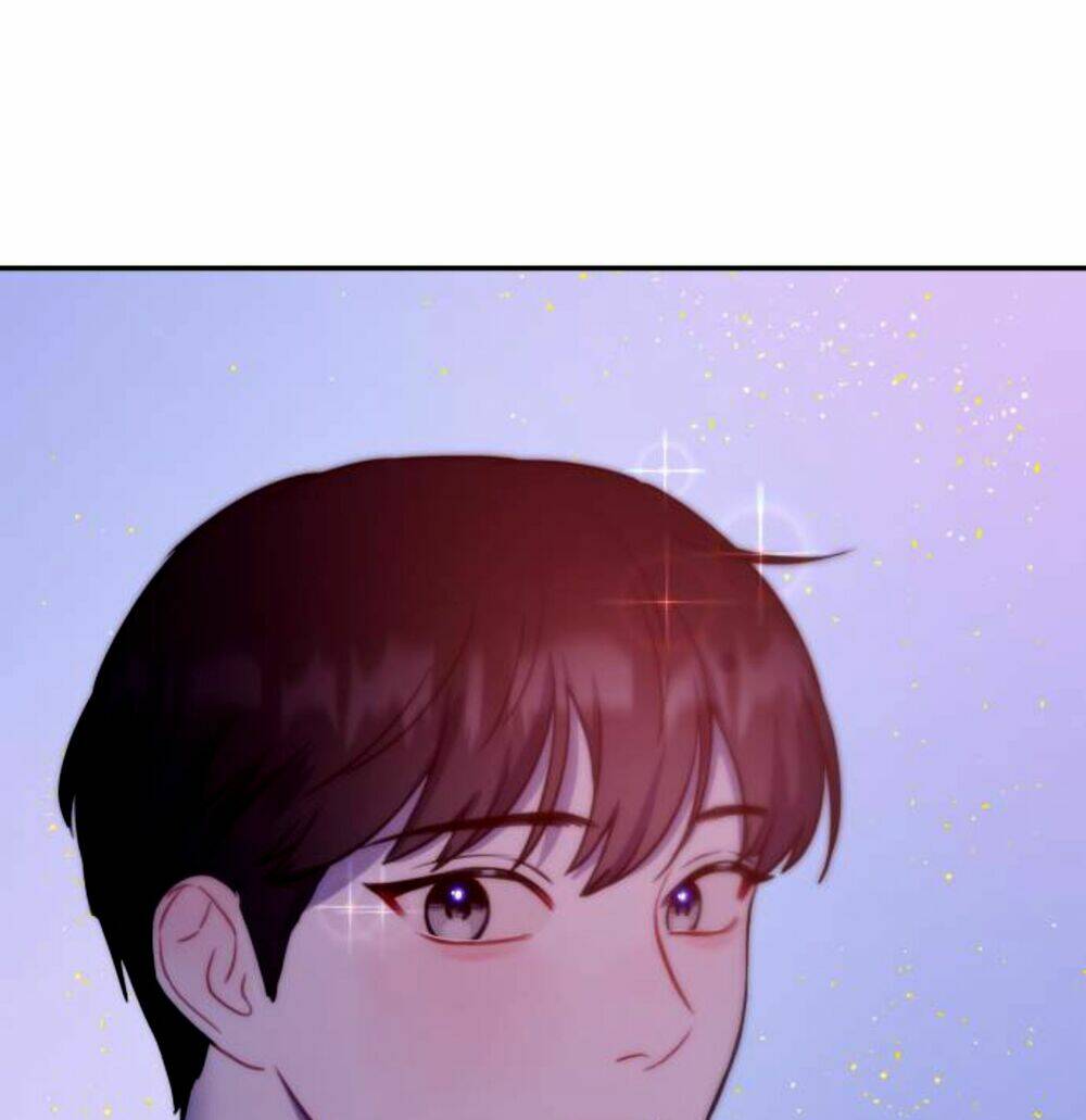 Bloody Romance - Lãng Mạn Đẫm Máu Chương 5 Ảnh 106