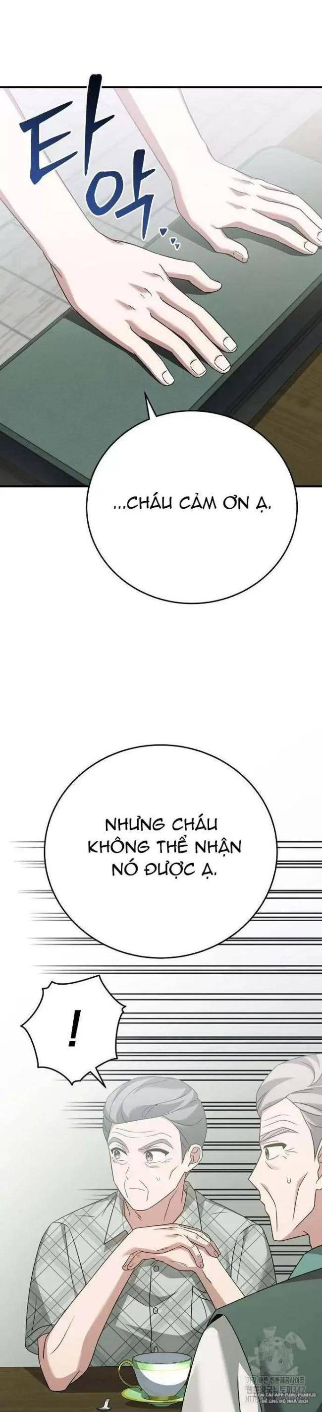 Thiên Tài Âm Nhạc Chương 29 Ảnh 16