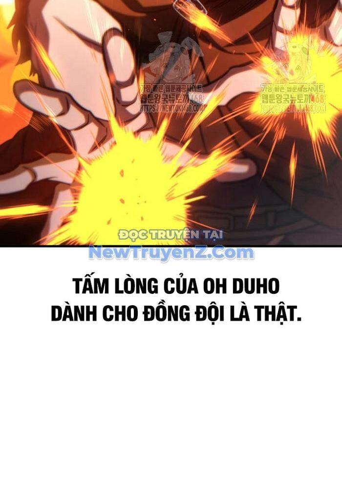Cuốn Sách Chiến Lược Hàng Đầu Mà Chỉ Tôi Mới Có Thể Nhìn Thấy Chương 68 Ảnh 94