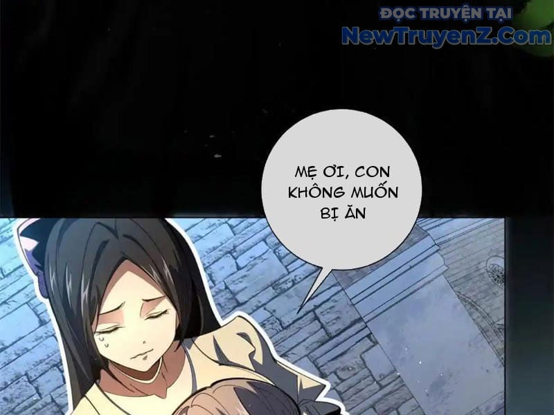 Ta Thành Vương Giả Từ Khắc Kim Chương 28 Ảnh 51