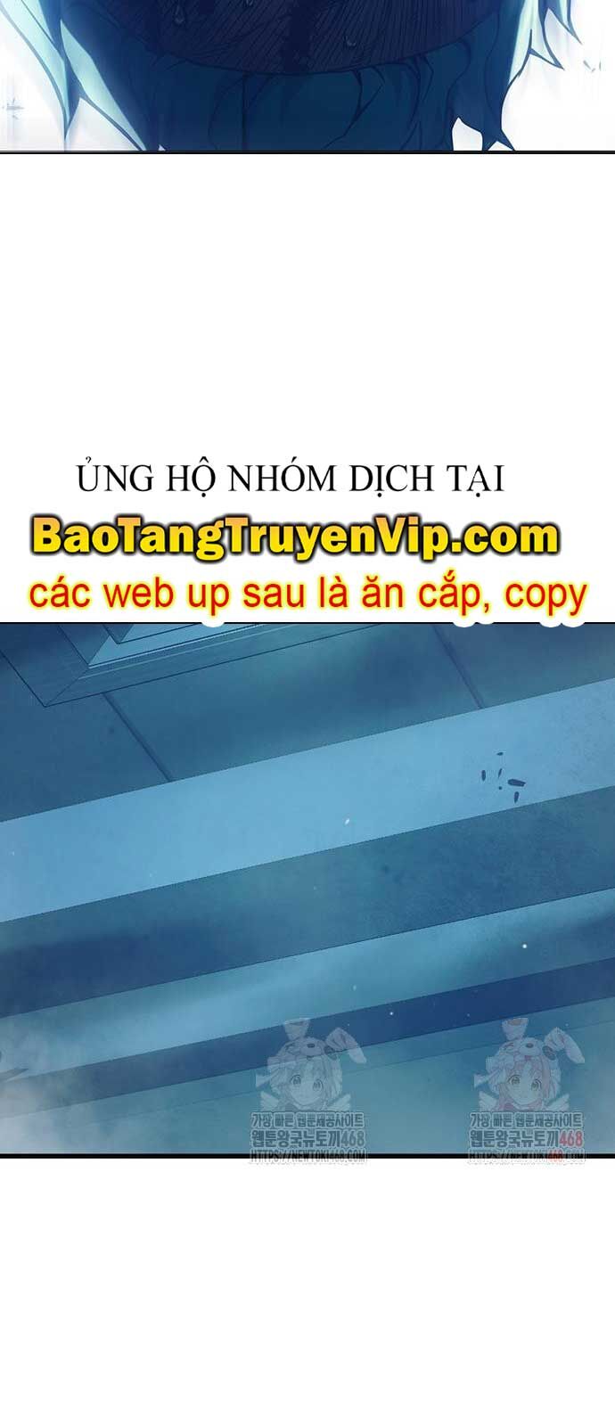 Nhà Tù Vị Thành Niên Chương 51 Ảnh 66
