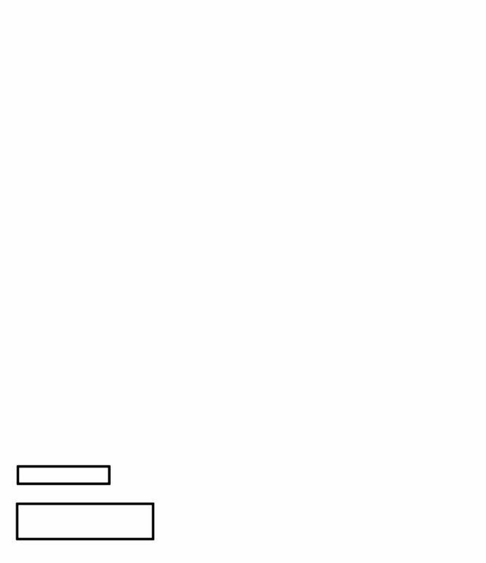 Bloody Romance - Lãng Mạn Đẫm Máu Chương 5 Ảnh 111