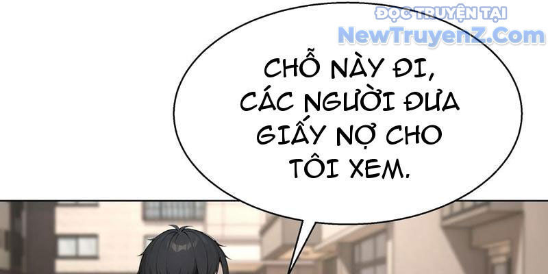 Khởi Đầu Vật Giá Sụt Giảm, Ta Trở Thành Nhà Giàu Số Một Thế Giới! Chương 78 Ảnh 131