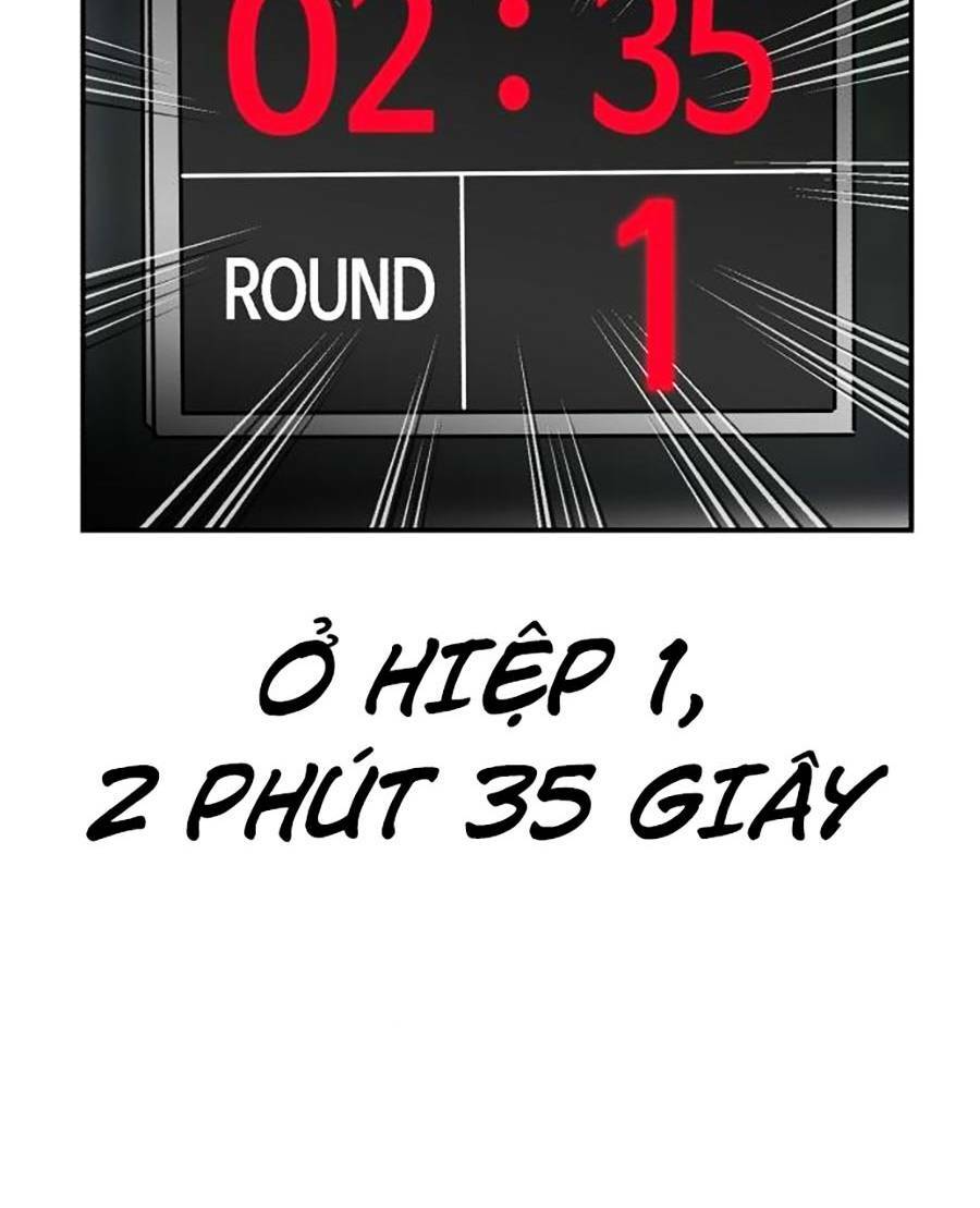 Đổi Thay Chương 2 Ảnh 238