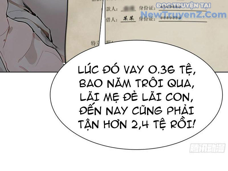 Khởi Đầu Vật Giá Sụt Giảm, Ta Trở Thành Nhà Giàu Số Một Thế Giới! Chương 78 Ảnh 11