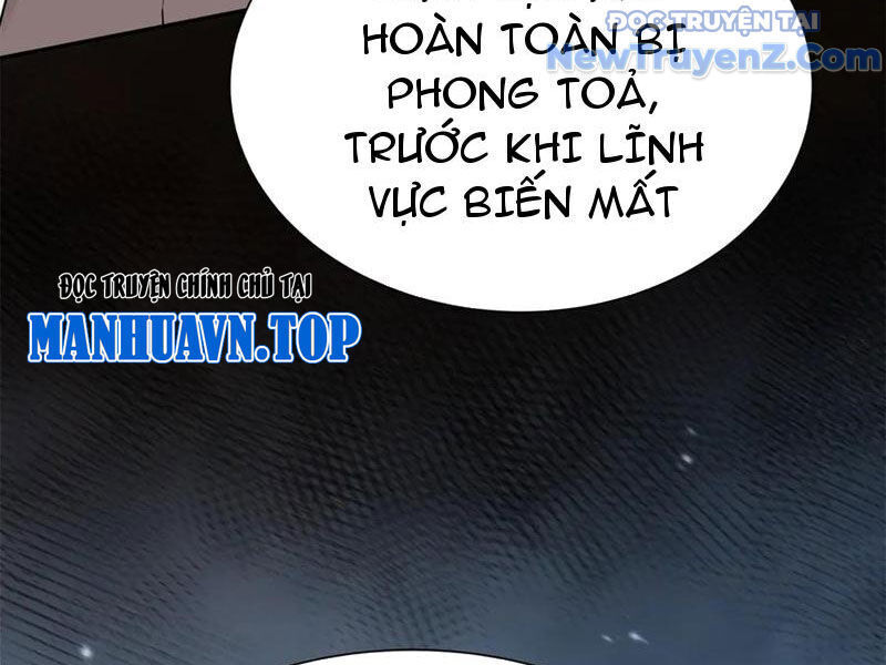 Sau Khi Sống Lại Ở Mạt Thế, Ta Điên Cuồng Thăng Cấp Chương 47 Ảnh 25
