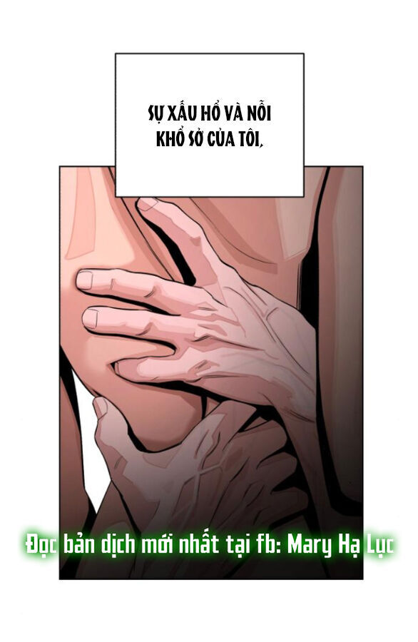Tình Yêu Của Ik Seob Chương 74 Ảnh 67