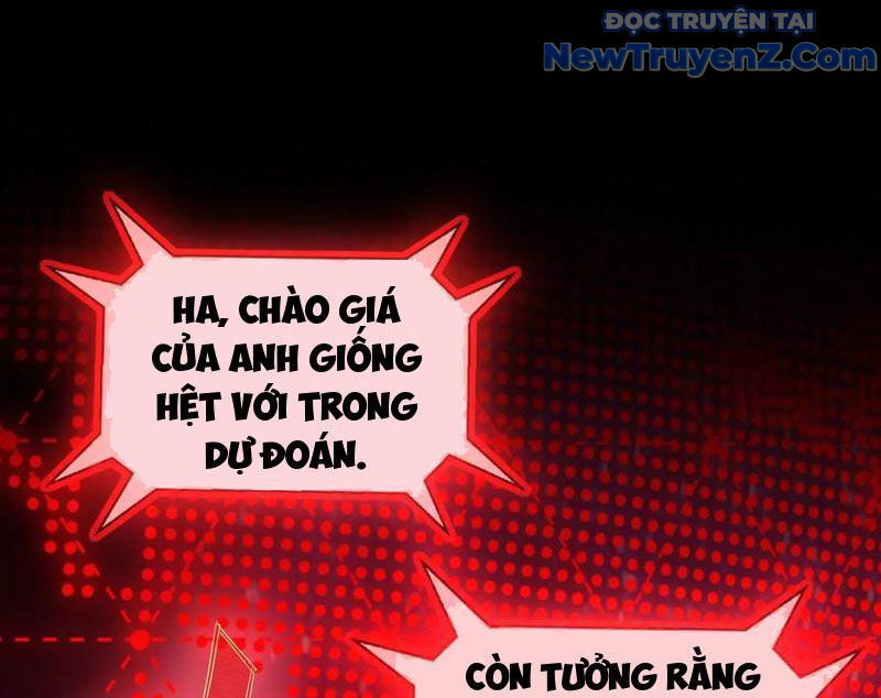 Đại Liên Minh Phản Xuyên Việt Của Bạo Quân Chương 90.1 Ảnh 18