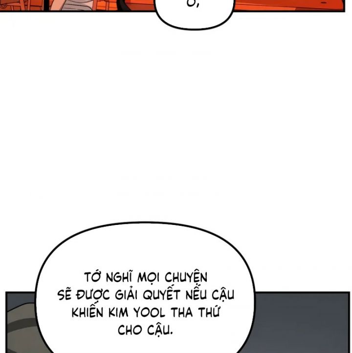 Thợ Săn Tự Sát Cấp Sss Chương 137 Ảnh 90