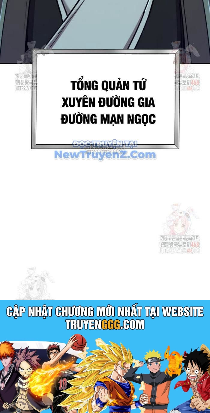 Sư Tôn Của Ta Luôn Dõi Theo Chương 43 Ảnh 181