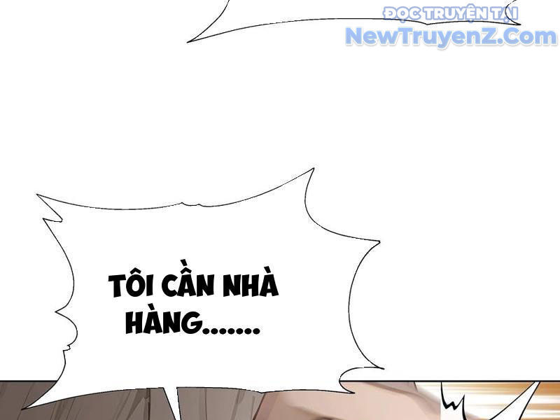 Khởi Đầu Vật Giá Sụt Giảm, Ta Trở Thành Nhà Giàu Số Một Thế Giới! Chương 78 Ảnh 75