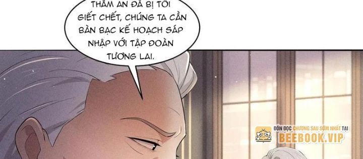 Ta Nắm Giữ Linh Khí Thức Tỉnh Chương 130 Ảnh 43