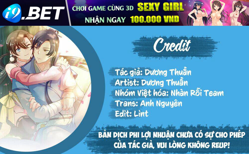 Nữ Chủ Người Đàn Ông Của Bạn Bị Hỏng Rồi Chương 87 Ảnh 2