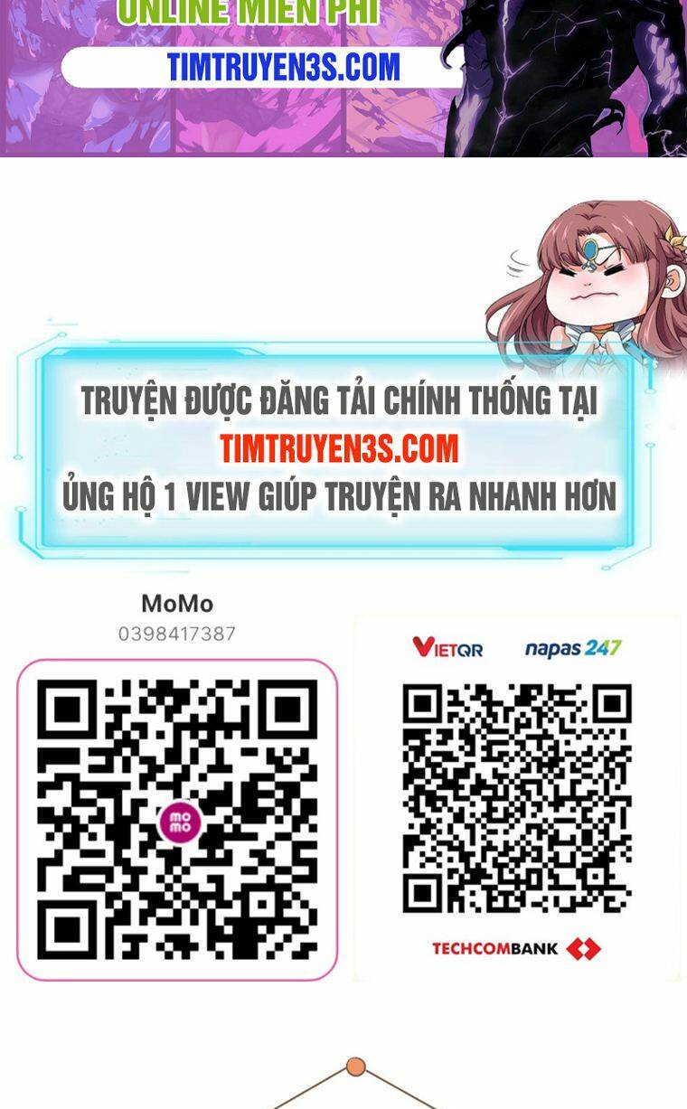 Chemy Chương 20 Ảnh 58