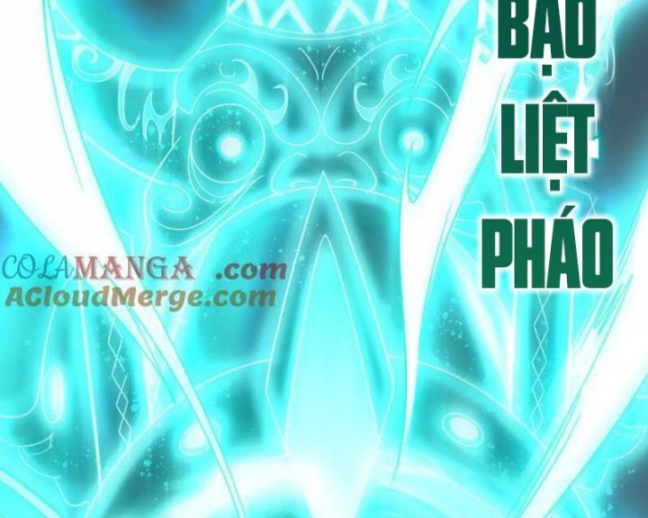 Đại Liên Minh Phản Xuyên Việt Của Bạo Quân Chương 90 Ảnh 82