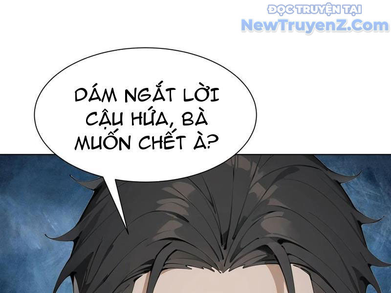 Khởi Đầu Vật Giá Sụt Giảm, Ta Trở Thành Nhà Giàu Số Một Thế Giới! Chương 78 Ảnh 78