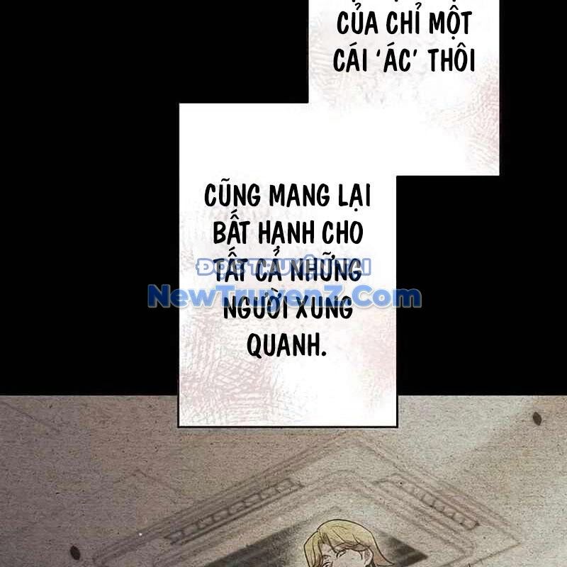 Ah, Thật Tuyệt Khi Còn Sống Chương 52 Ảnh 22