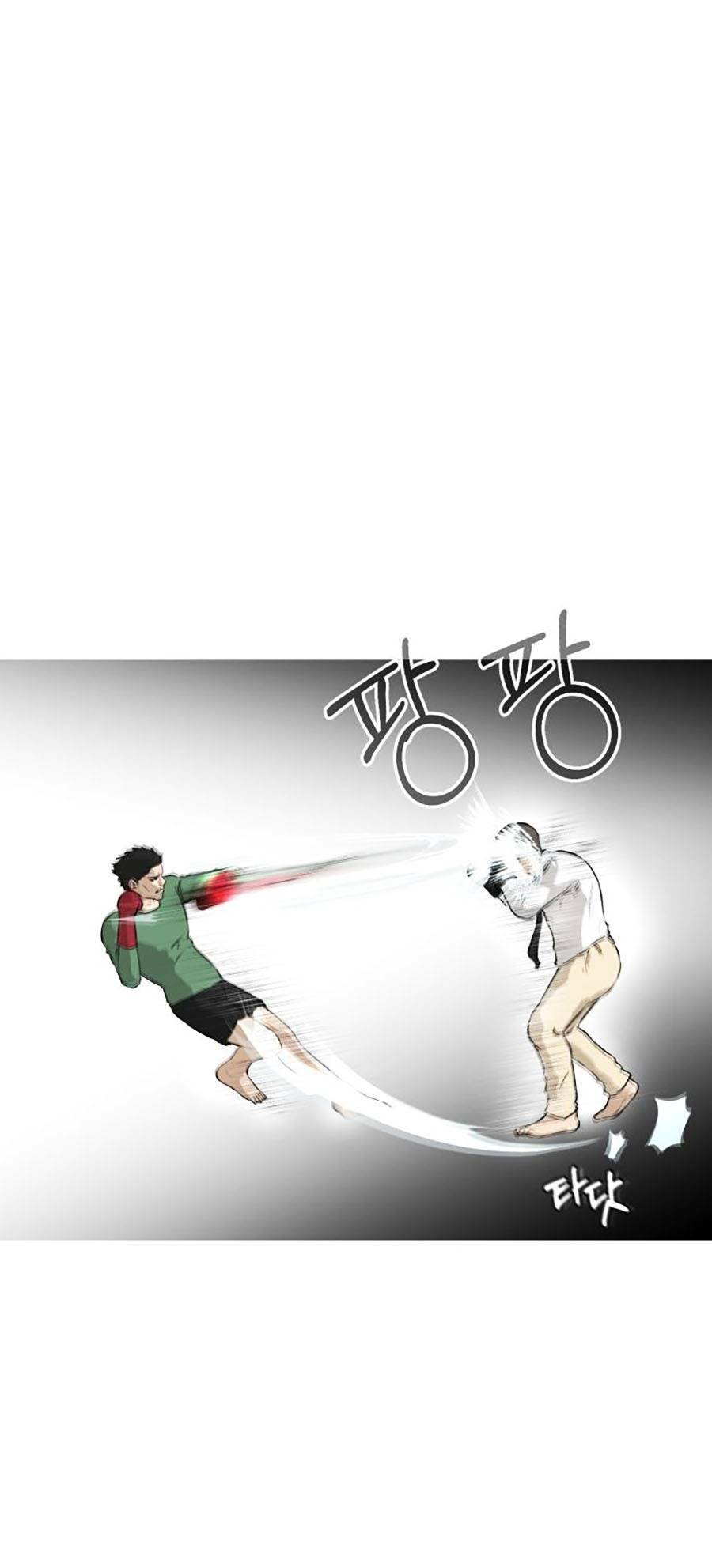 Đổi Thay Chương 2 Ảnh 133