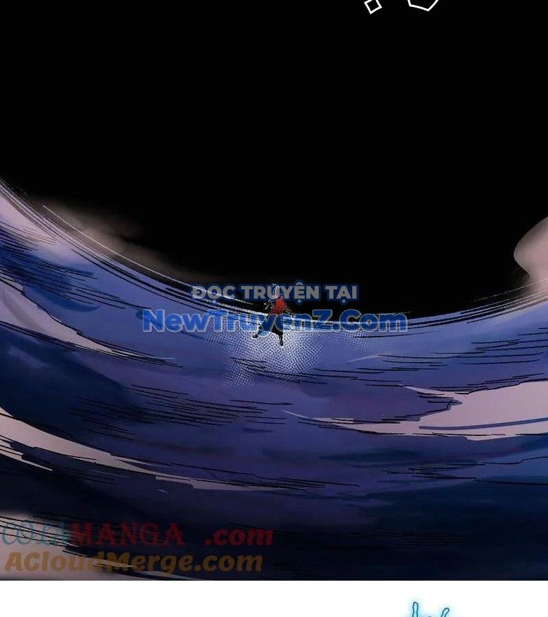 Truyền Võ Chương 467 Ảnh 45