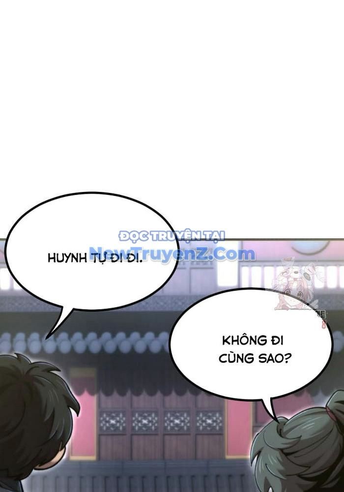 Sư Tôn Của Ta Luôn Dõi Theo Chương 43 Ảnh 22