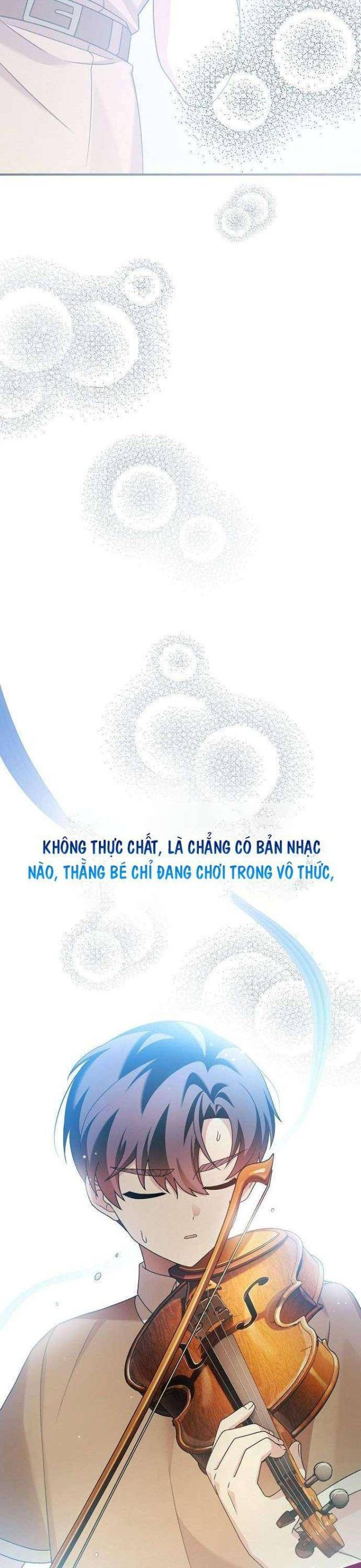 Thiên Tài Âm Nhạc Chương 31 Ảnh 14