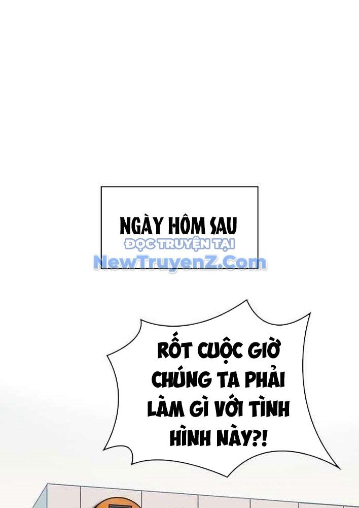 Chế Tác Hạt Nhân Chương 37 Ảnh 100