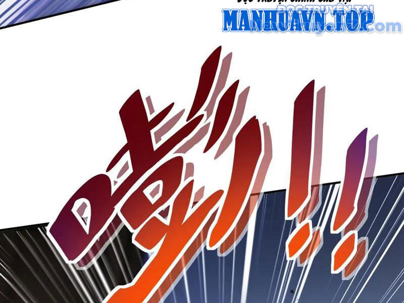 Sau Khi Sống Lại Ở Mạt Thế, Ta Điên Cuồng Thăng Cấp Chương 47 Ảnh 126