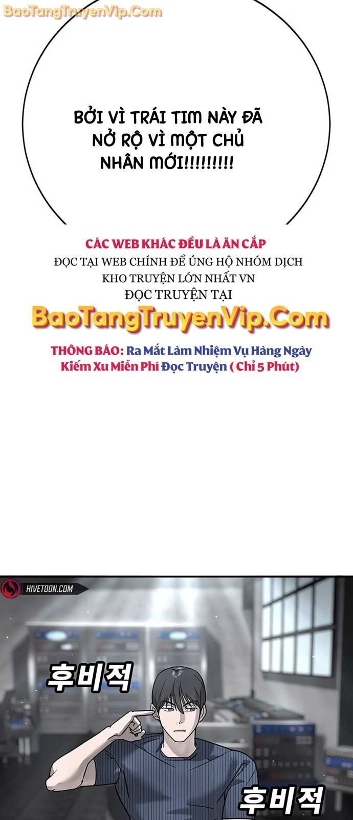 Cách Mạng Bắt Nạt Chương 27 Ảnh 52