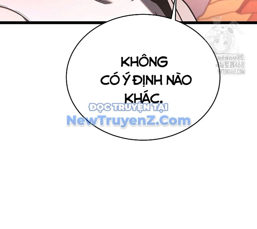 Anh Hùng Trọng Sinh Thành Trưởng Tử Nhà Công Tước Chương 73 Ảnh 38