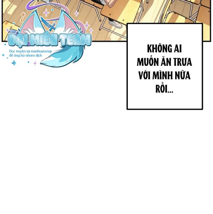 Thợ Săn Tự Sát Cấp Sss Chương 137 Ảnh 65