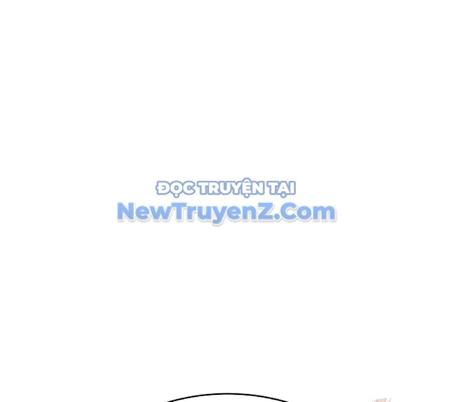 Anh Hùng Trọng Sinh Thành Trưởng Tử Nhà Công Tước Chương 72 Ảnh 80