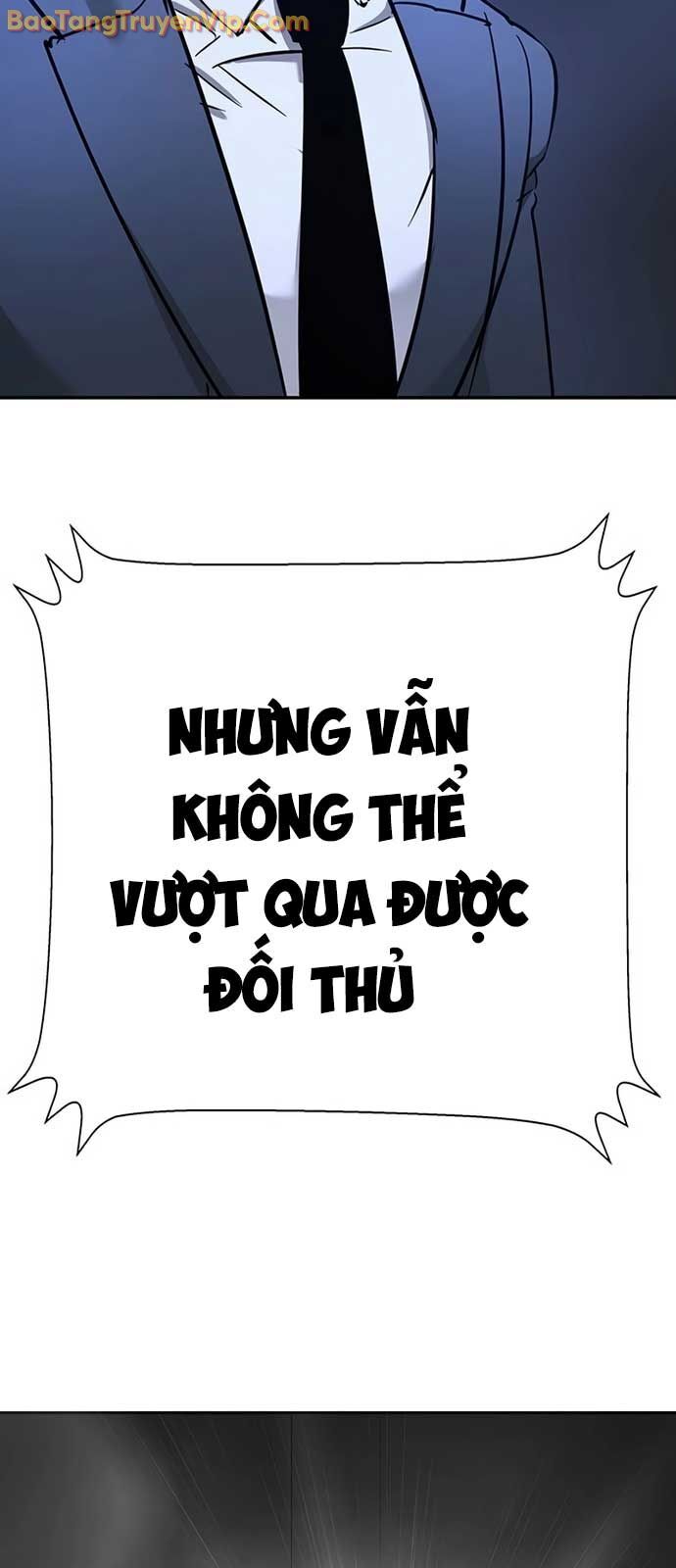 Cách Mạng Bắt Nạt Chương 27 Ảnh 130