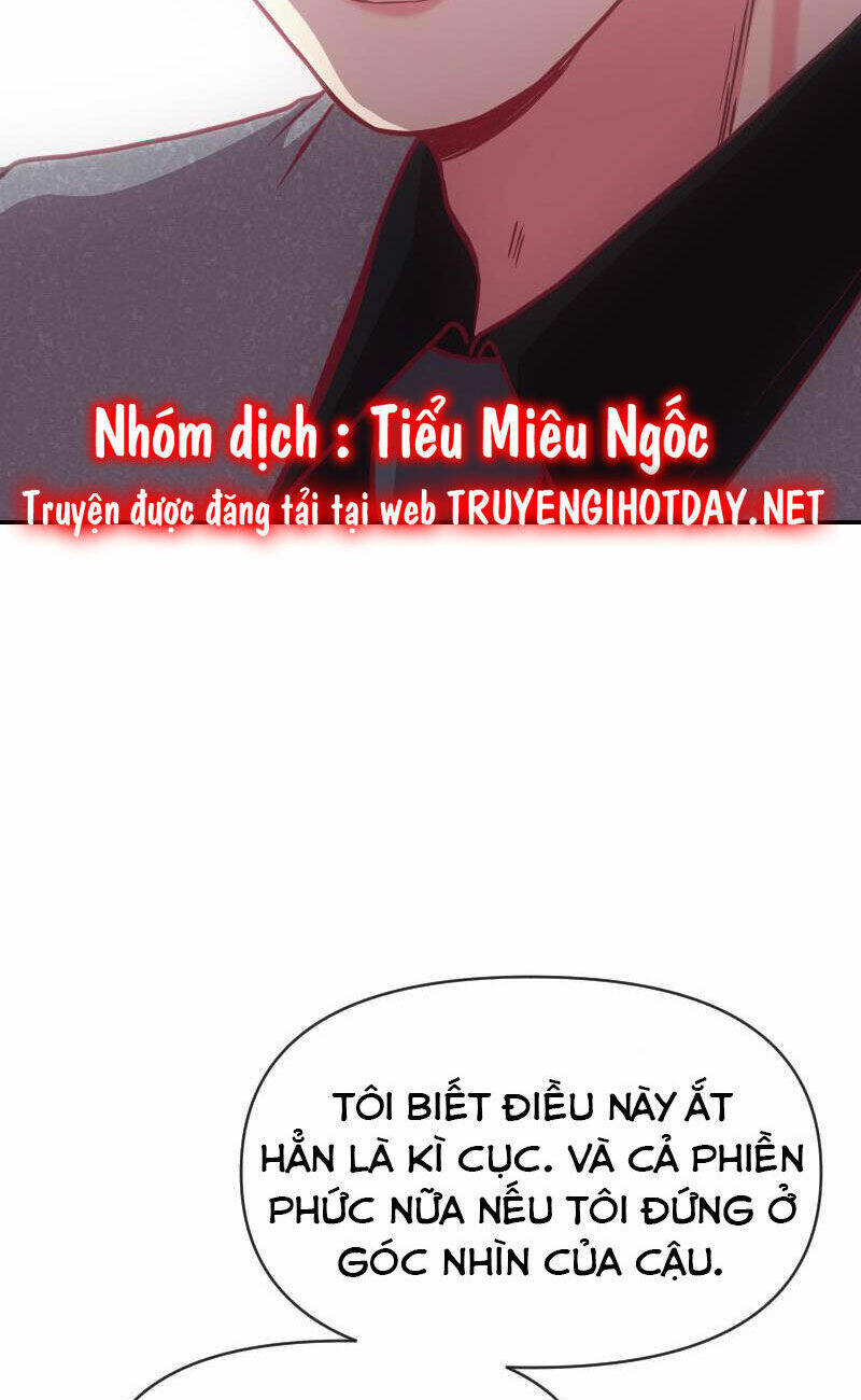 Xin Chào Con Yêu Chương 43 Ảnh 79