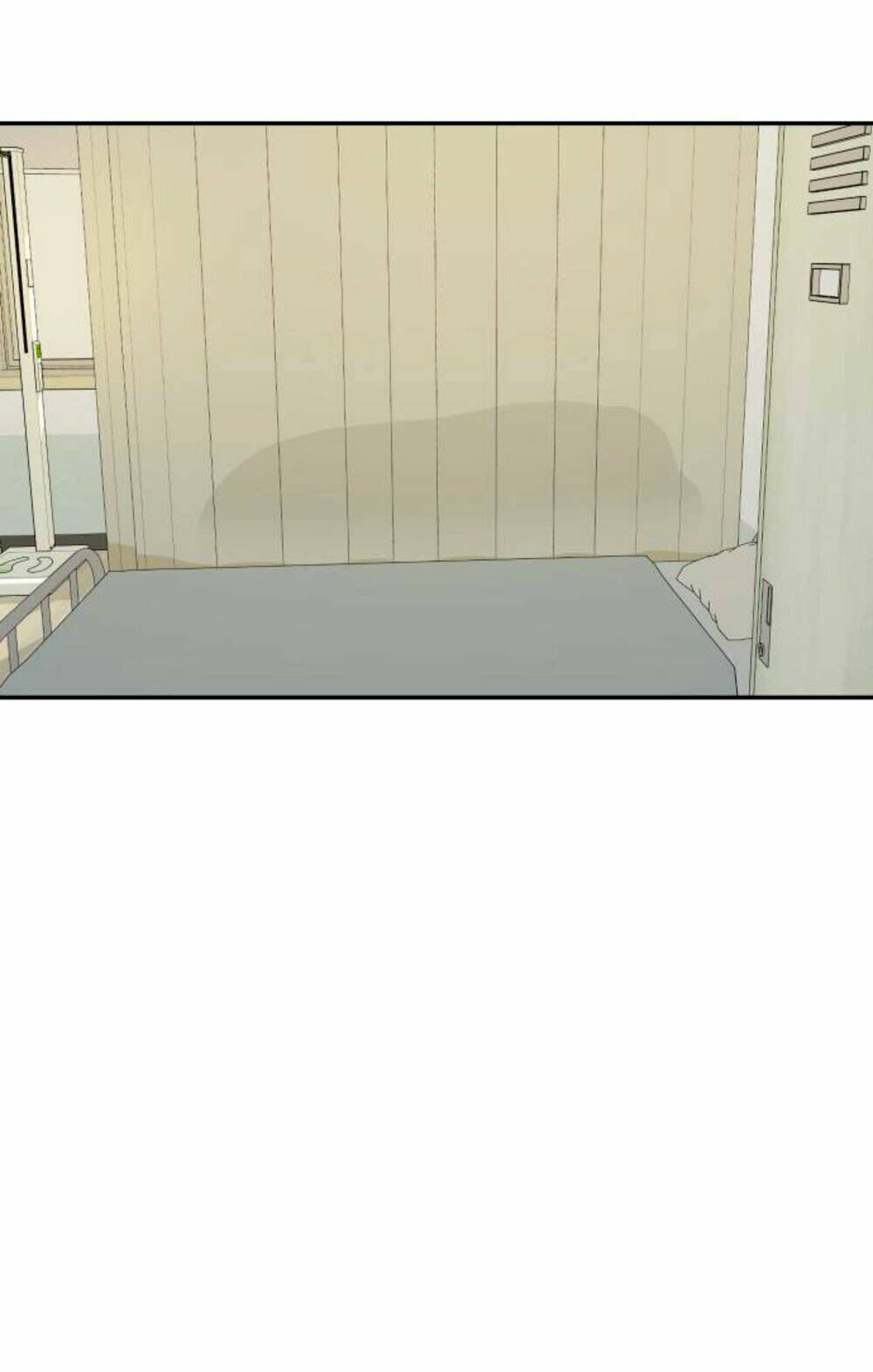 Bloody Romance - Lãng Mạn Đẫm Máu Chương 6 Ảnh 125