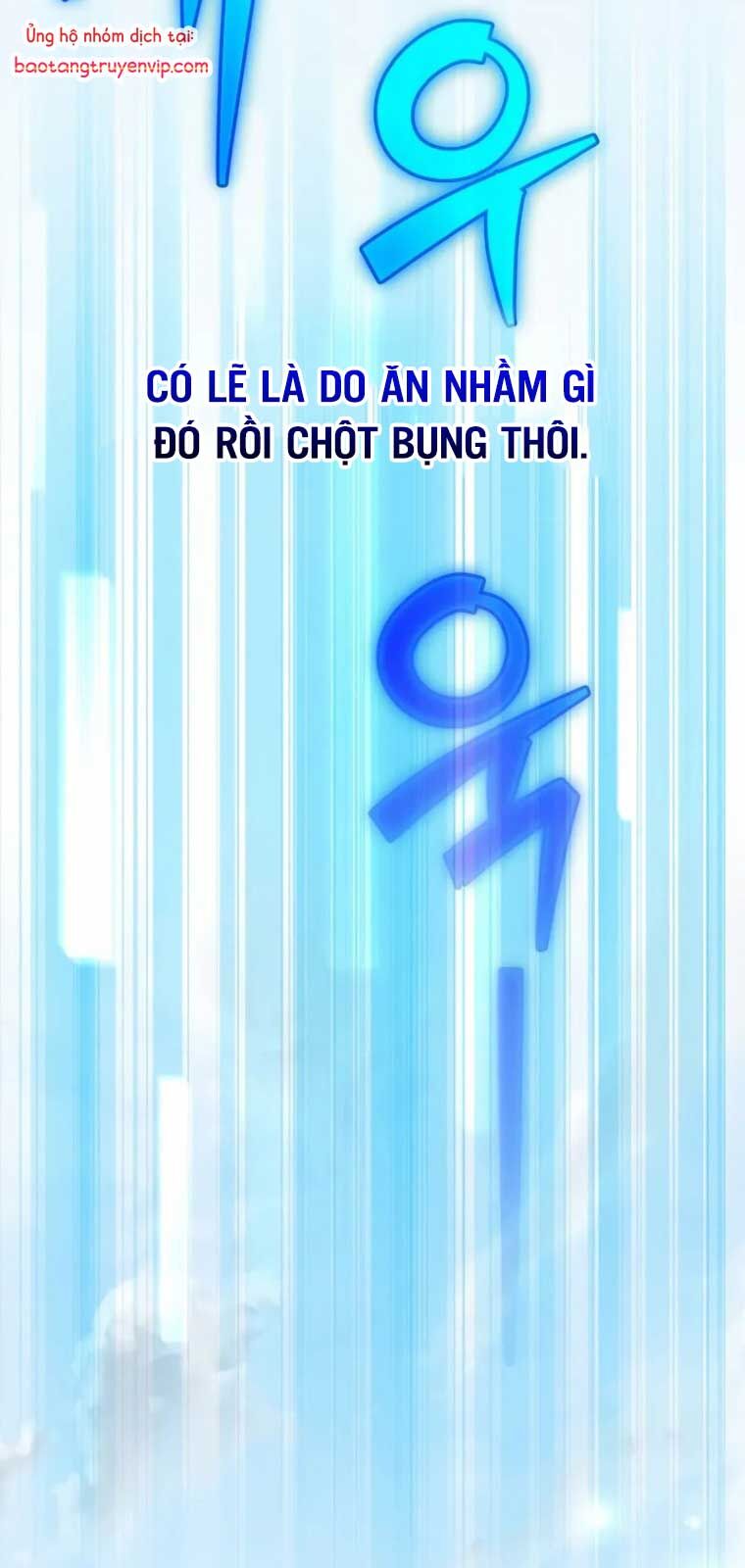 Nhân Vật Ngoài Lề Tiểu Thuyết Chương 128.1 Ảnh 85